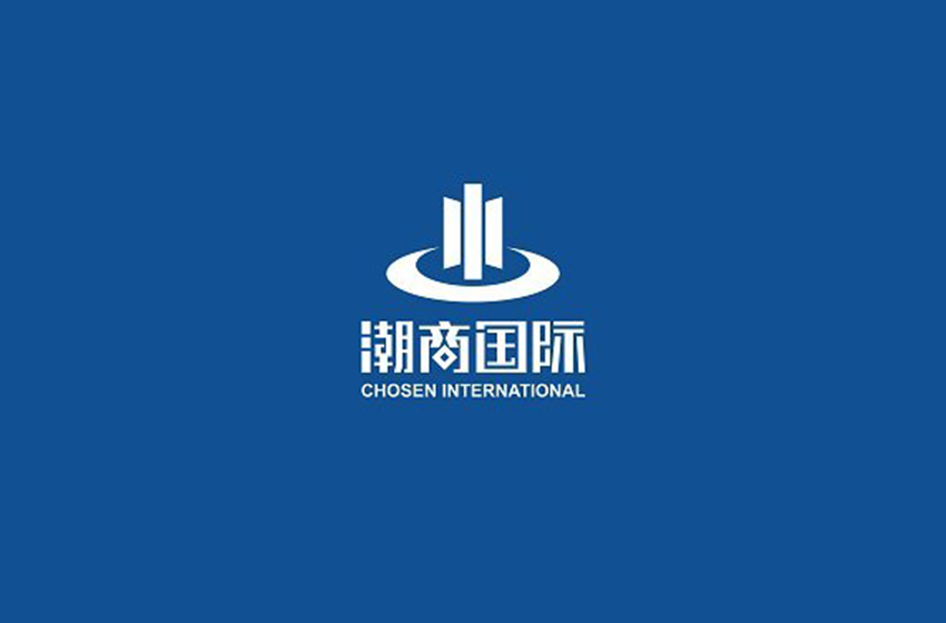 LOGO设计