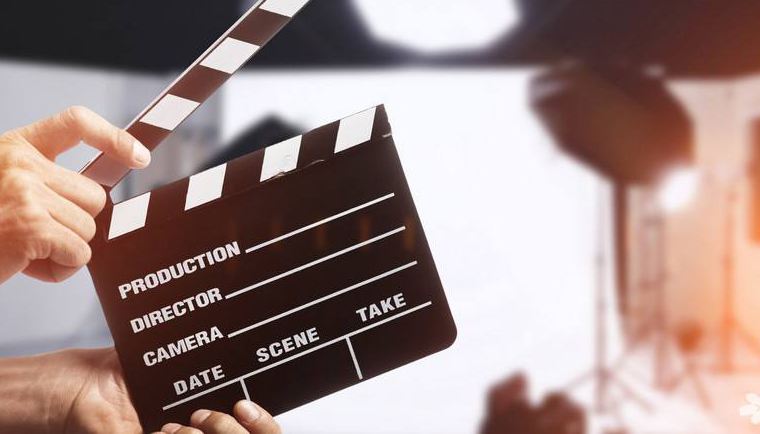 东莞企业制作宣传片视频，企业如何树立正确企业形象！