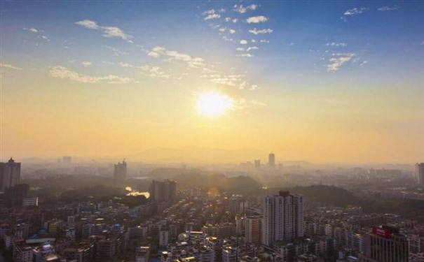 企业宣传片制作