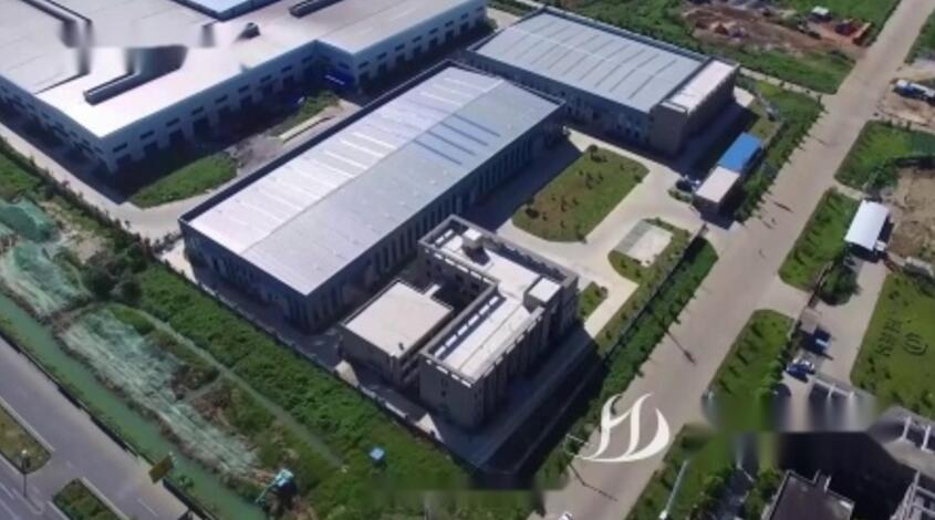 东莞宣传片制作