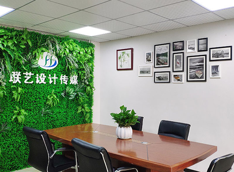 东莞视频制作公司