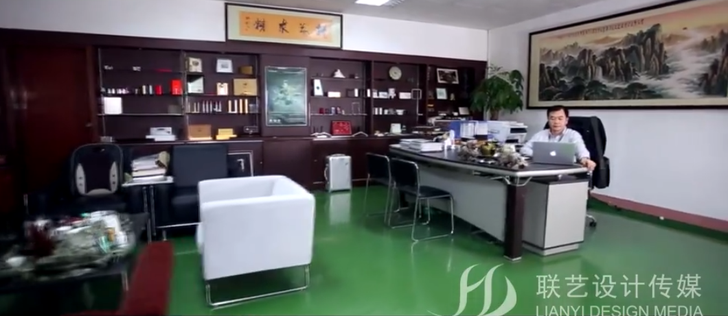 东莞宣传片制作公司