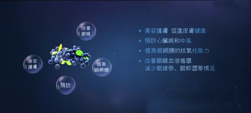 宣传视频拍摄制作