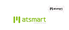 ATSMART